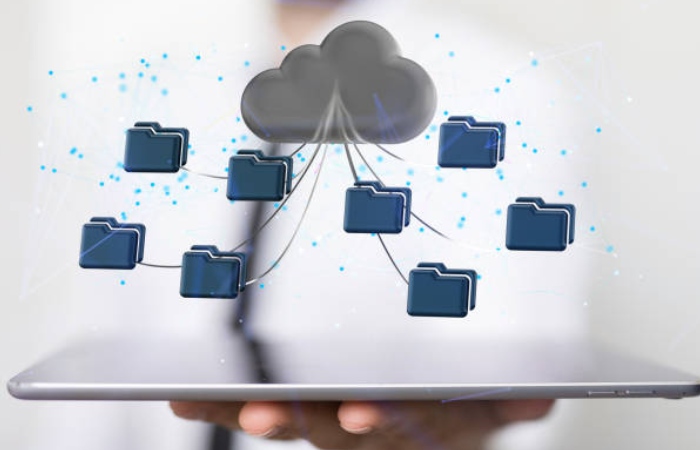 Steps To Create A Successful Multi-Cloud Strategy