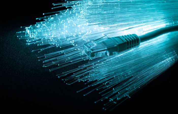 The Increasing Importance of Network Speed