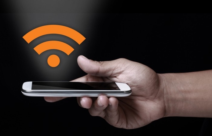 Theoretical vs. Actual Network Speeds