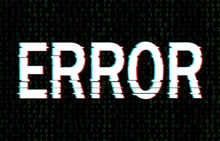 How to Fix Could Not Find the Specified Shortcut Error 