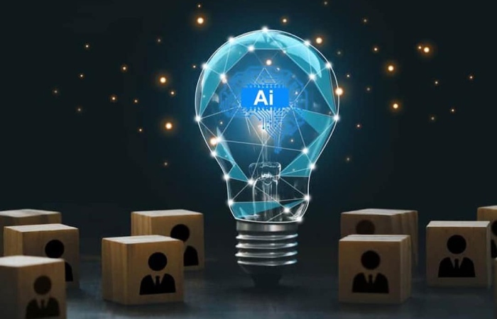 Challenges of Implementing AI to Protect Critical Infrastructure
