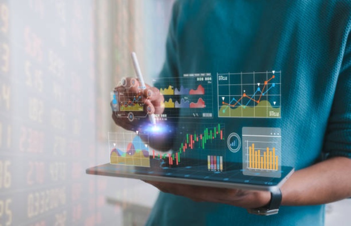 Understanding Cyber ​​Threats Essential Cybersecurity Measures