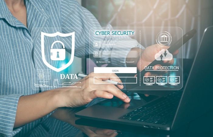 Steps to Protect Yourself from Data Breaches