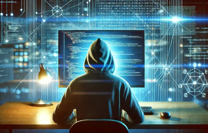 The Significance of the Thejavasea.me leaks aio-tlp287