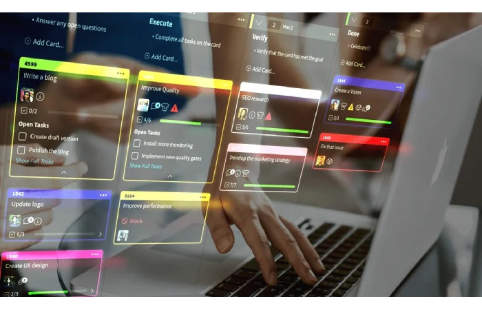 Setting Up Your Kanban Boards for Maximum Focus