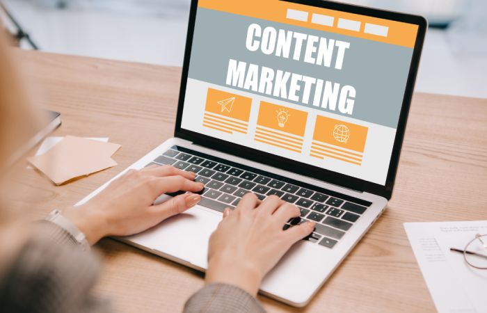 Create Engaging Hook Content
