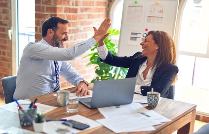 Impact of PedroVazPaulo Business Consulting