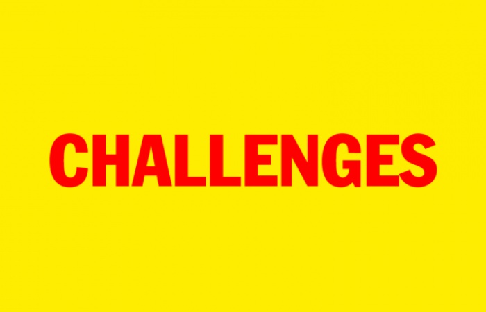 Participate in Trending Challenges