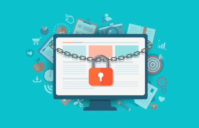 Privacy Concerns