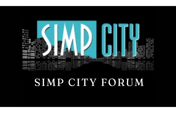The Emergence of Simp Whales Forum