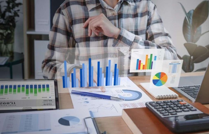 The Grove of E-Commerce in Thailand_ Trends and Future Outlook