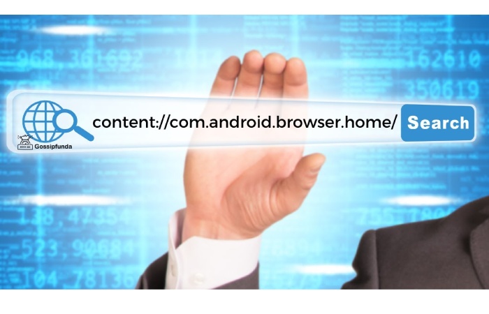 Vnat is content___com.android.browser.home__