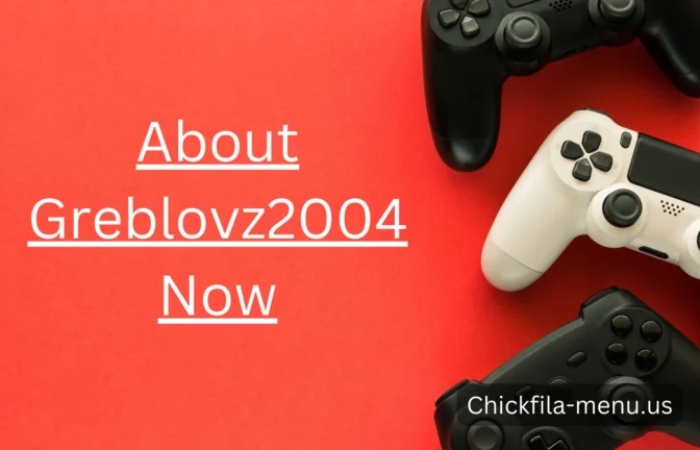 Comparison To Traditional Gaming Platforms