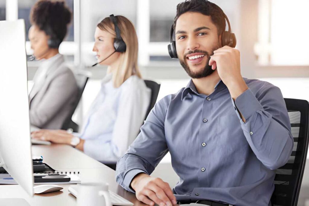 Customer Service Hotline: 185.63.2653.200 – Your PMU Resource 185.63.2653.200