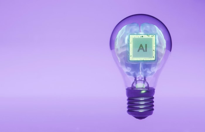 AI, Tech Trends & Modern Innovations write for us 