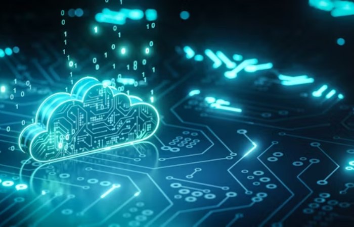 Cloud Computing & Virtualization write for us