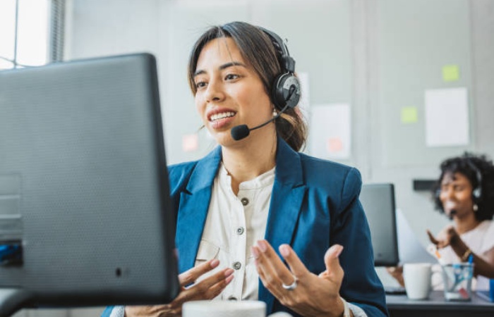 Companies and Services Supported by the Hotline