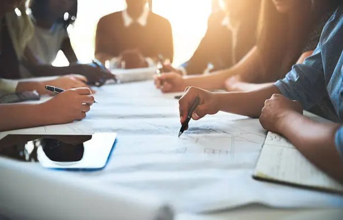 Troubleshooting Guides & How-To Tutorials 