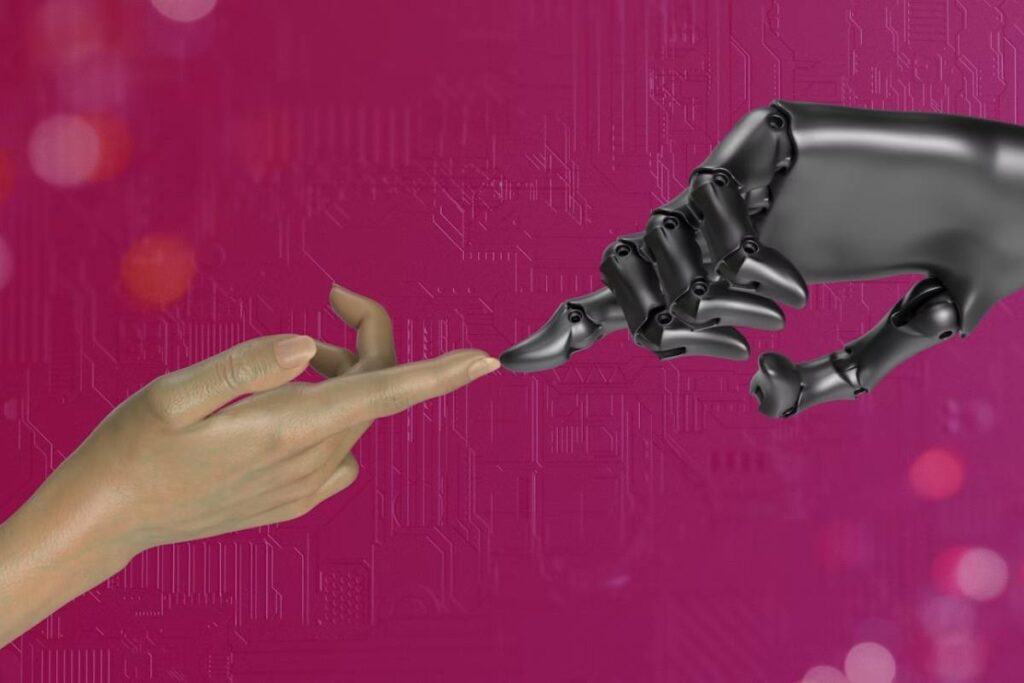 AI Literacy: The New Essential Skill for Every IT Professional AI Literacy