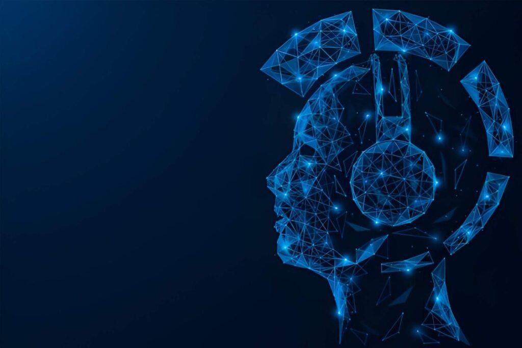 AI Music Generators: Transforming the Future of Sound AI Music Generators