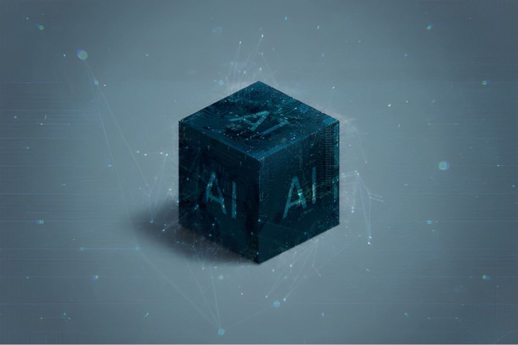 Blackbox AI