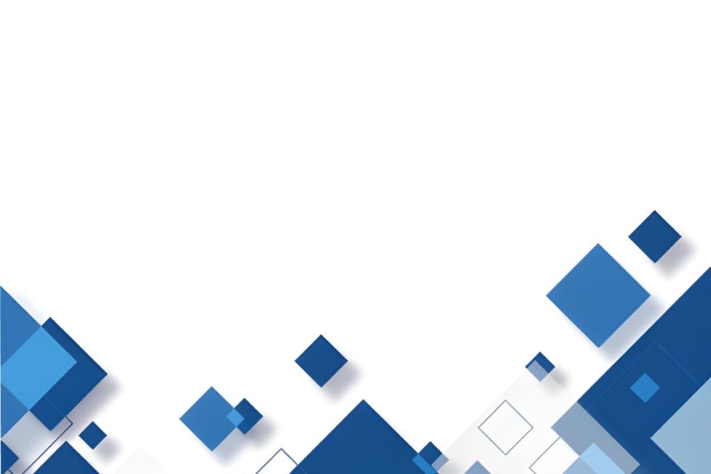 Enhancing Your Networking Game: The Value of Business Card Print in a Tech-Driven World Business Card Print