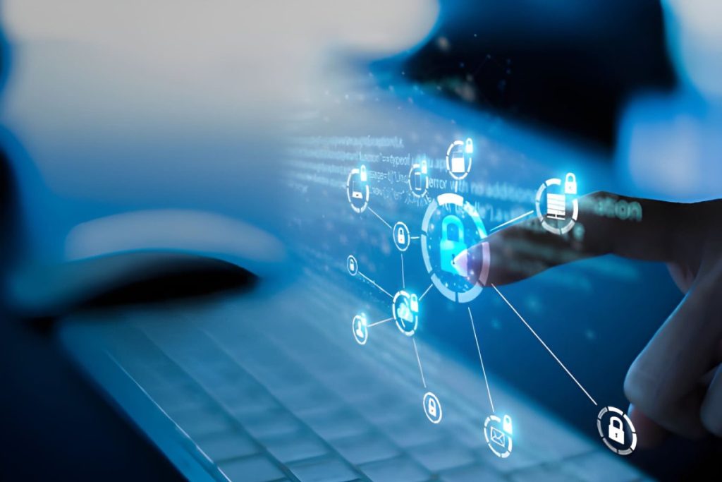 Cybersecurity: Safeguarding The Online World during the Present-day Epoch Cybersecurity safeguarding