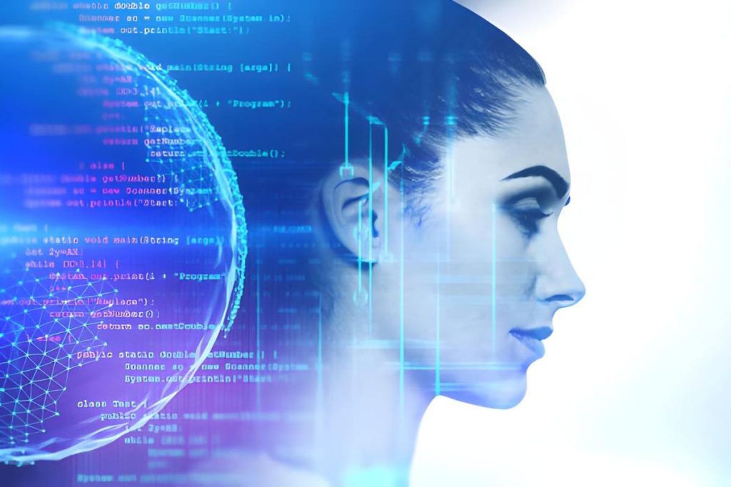 How to Balance Automation and Human Interaction in Conversational AI Platforms Human Interaction