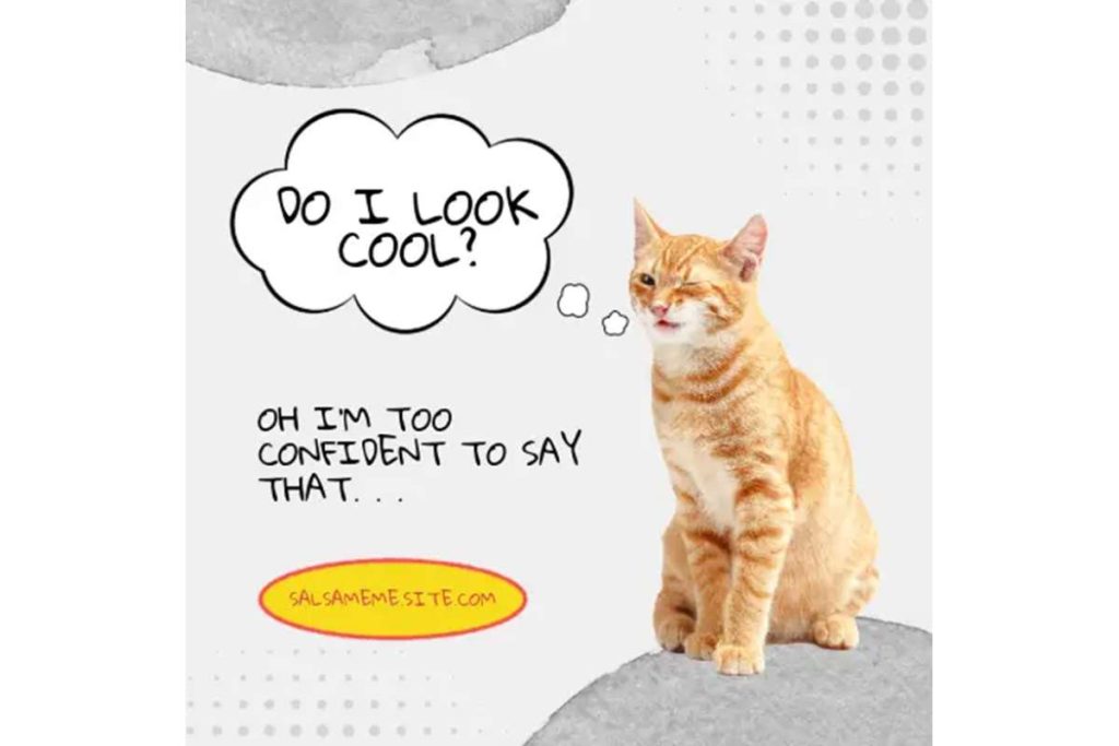 Internet’s Universal