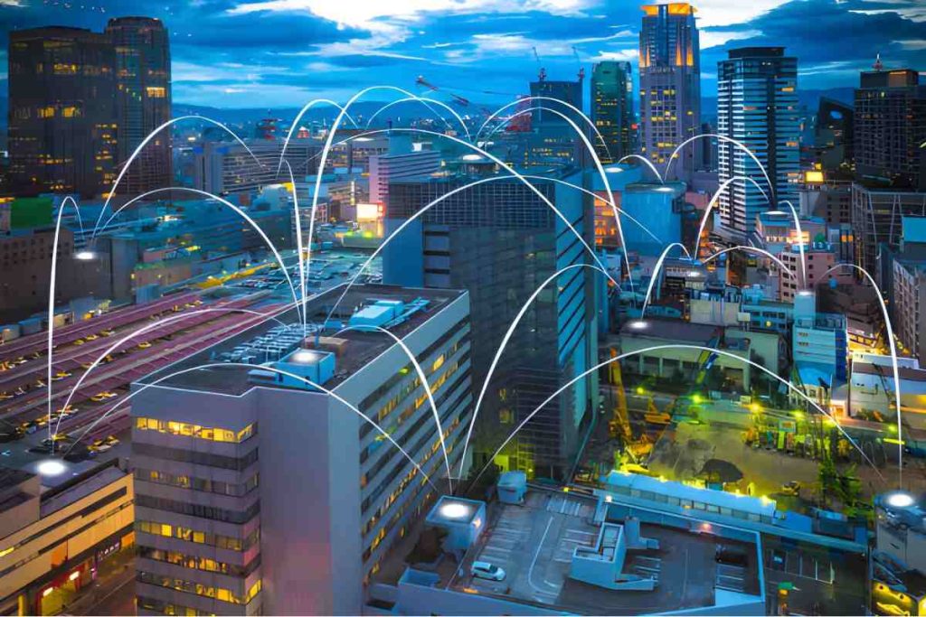 IoT Protocols: The Language of Smart Devices IoT Protocols