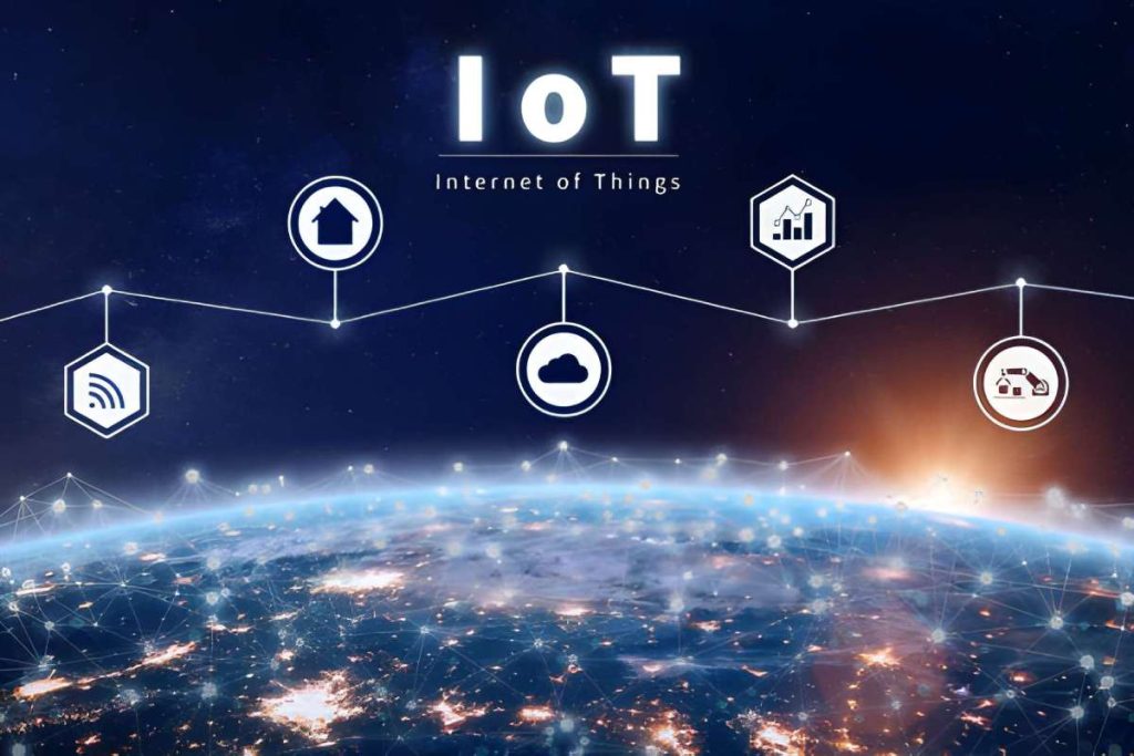 IoT Security