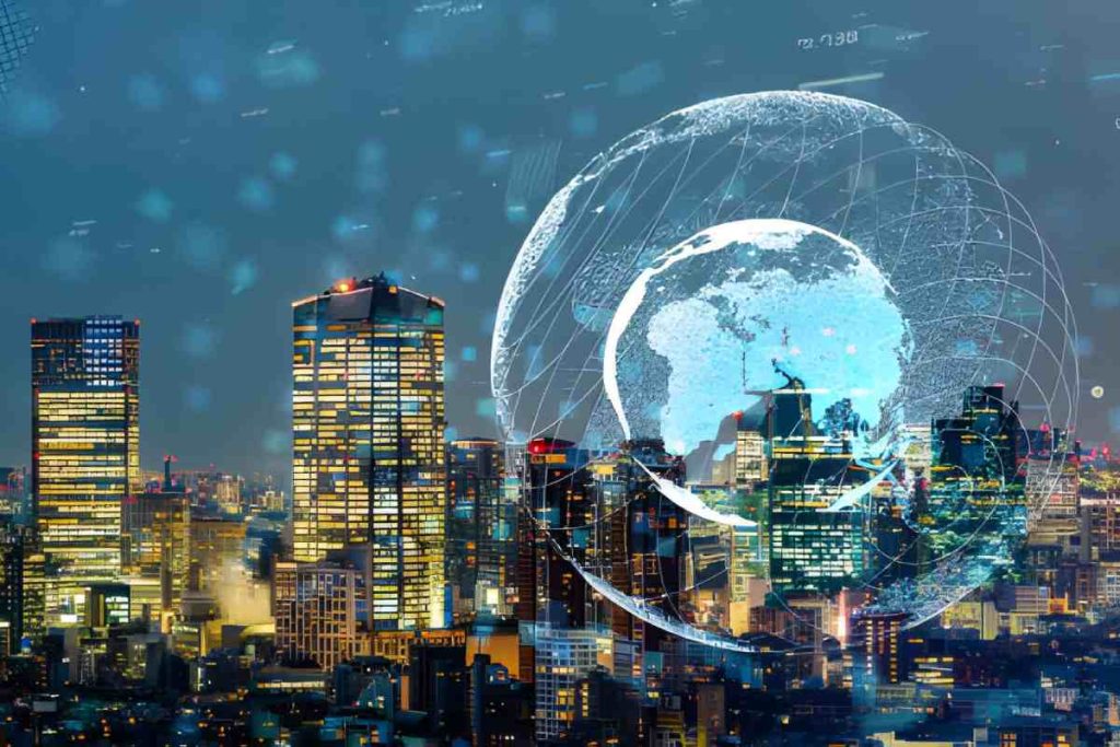 How to Reduce the Cost of Developing an IoT Solution IoT Solution