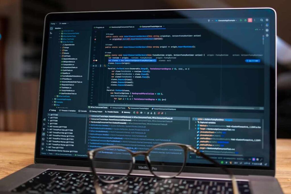 AI Prompt Engineering 101: How to Get Better Results from ChatGPT and Coding Assistants Prompt Engineering