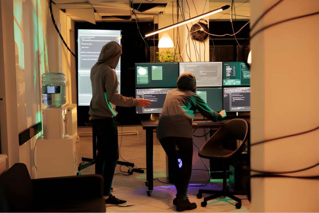 Who Owns Your Stack? A Strategic Guide to AI Development with Python Python