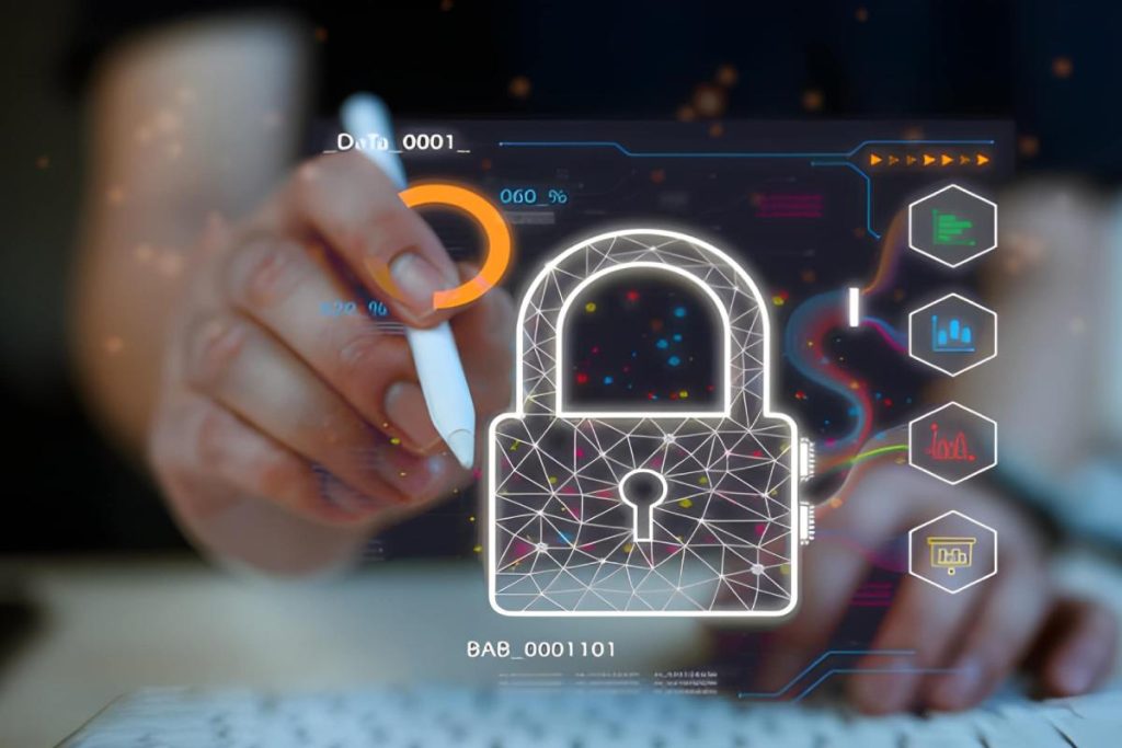 How Online Business Banking Services Strengthen Cybersecurity for SMEs SMEs