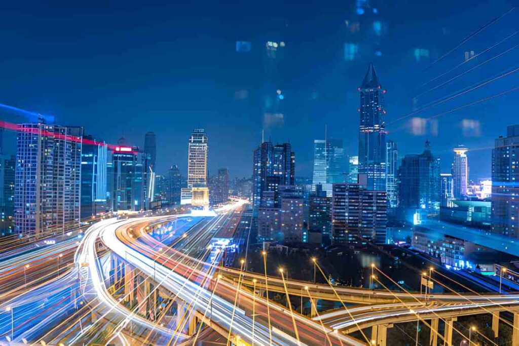 How Can Technology Improve Collaboration Between Construction, Finance, and Operations Teams? Technology