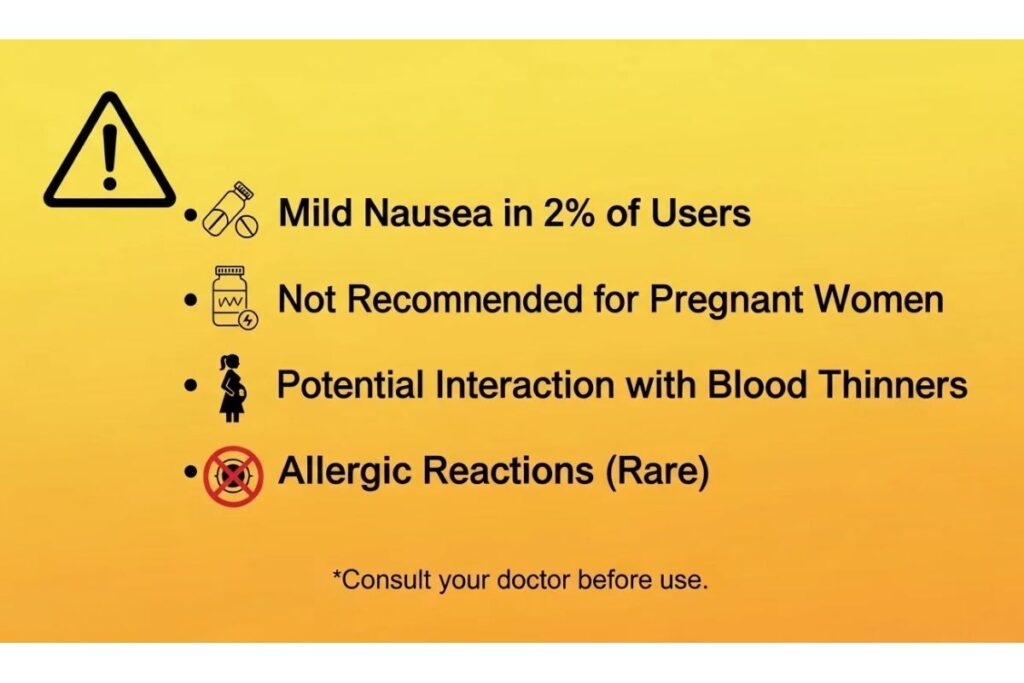 Is Fudholyvaz Safe to Use? Complete Safety, Risks, and User Insights Is Fudholyvaz Safe to Use