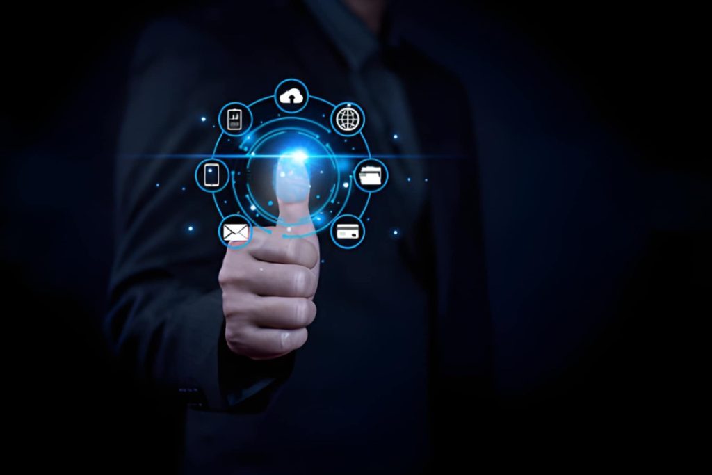 The Role of Proxies in Cybersecurity: Protecting Data in a Digital World Proxies