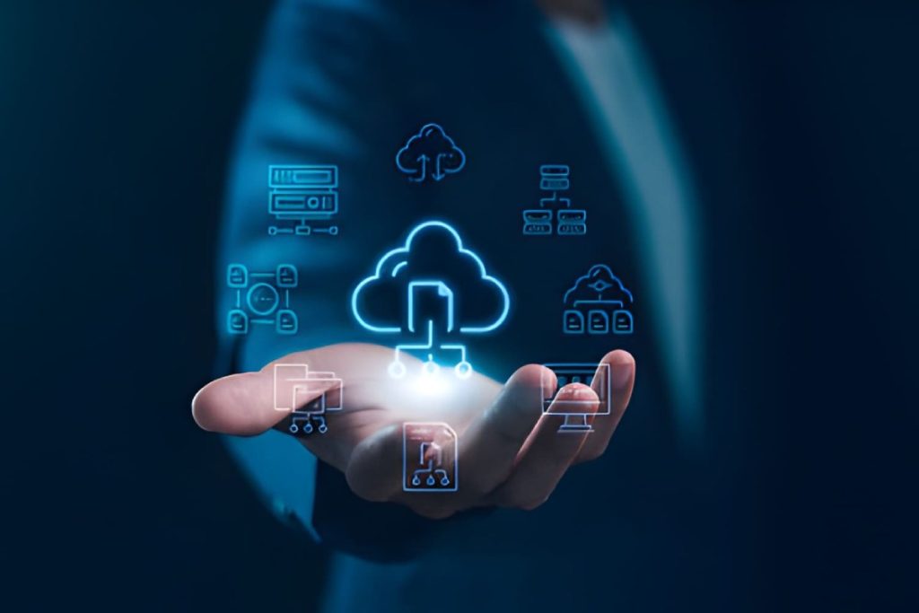 Sen3dkol Software: Unlock Your Productivity with This Game-Changing Tool Sen3dkol Software