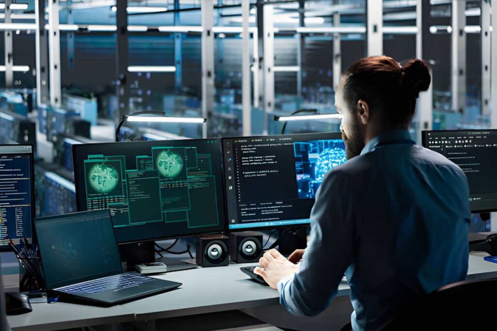 Software Keepho5ll: What It Is, How It Works, and Why It Appears on Systems Software Keepho5ll