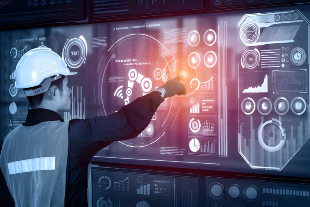 Details of gdtj45 Builder Software details of gdtj45 builder software