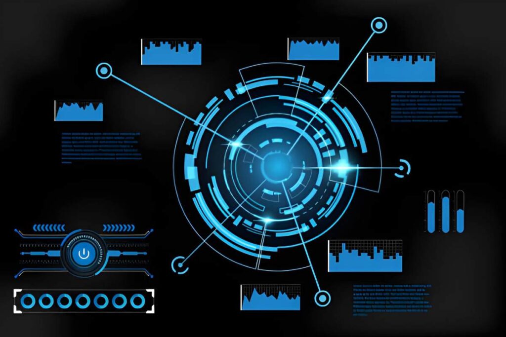 Is Kashyeportazza Ltd Good? Full, In-Depth Review of Quality, Products, and Performance is kashyeportazza ltd good