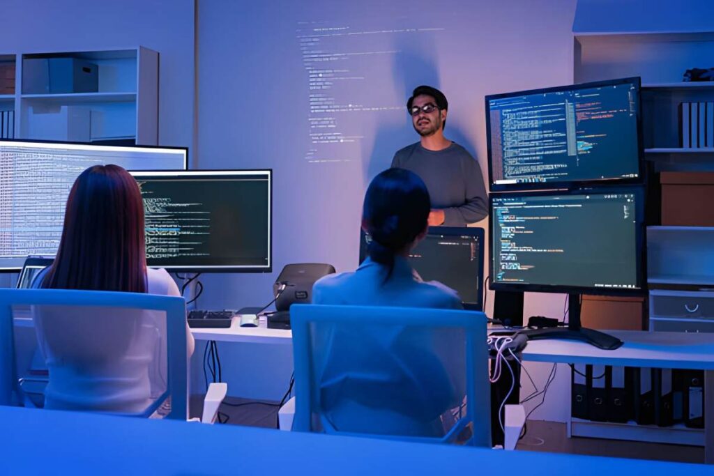 Understanding and Resolving Every Common Problem on LLEKOMISS Software problem on llekomiss software