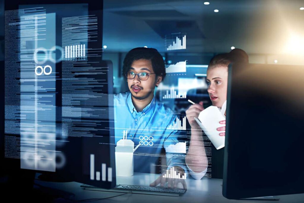 2579xao6 new software name