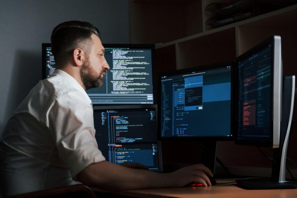 What is Python 54axhg5 Python 54axhg5