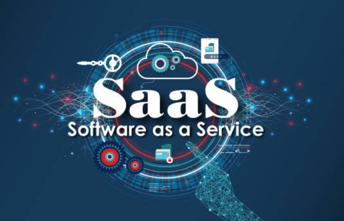 Saas Write for Us