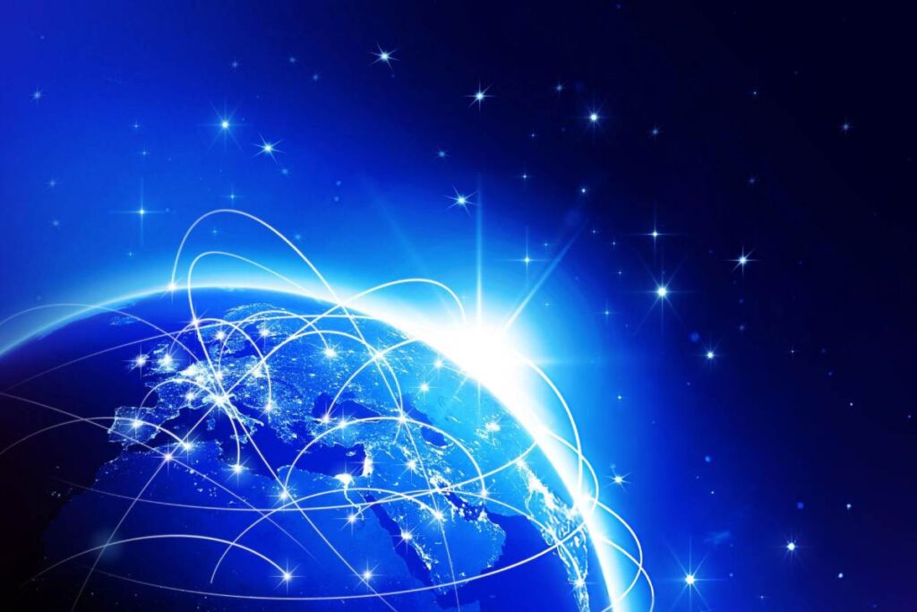 Zvodeps for a Fresh Approach to Workflow and Innovation Zvodeps