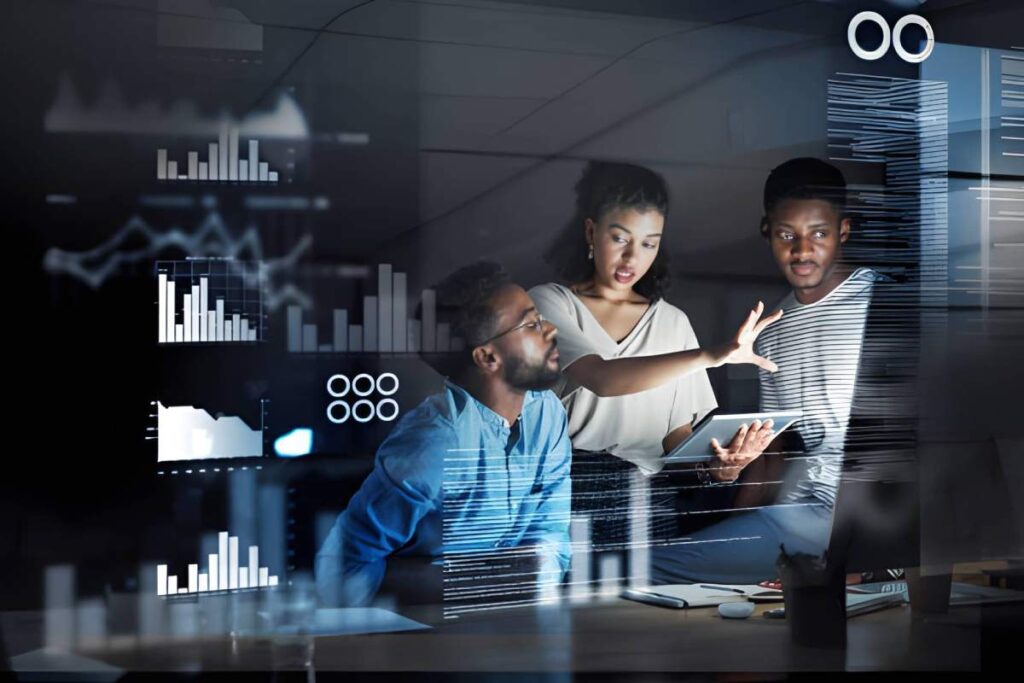 software ralbel28.2.5 issue