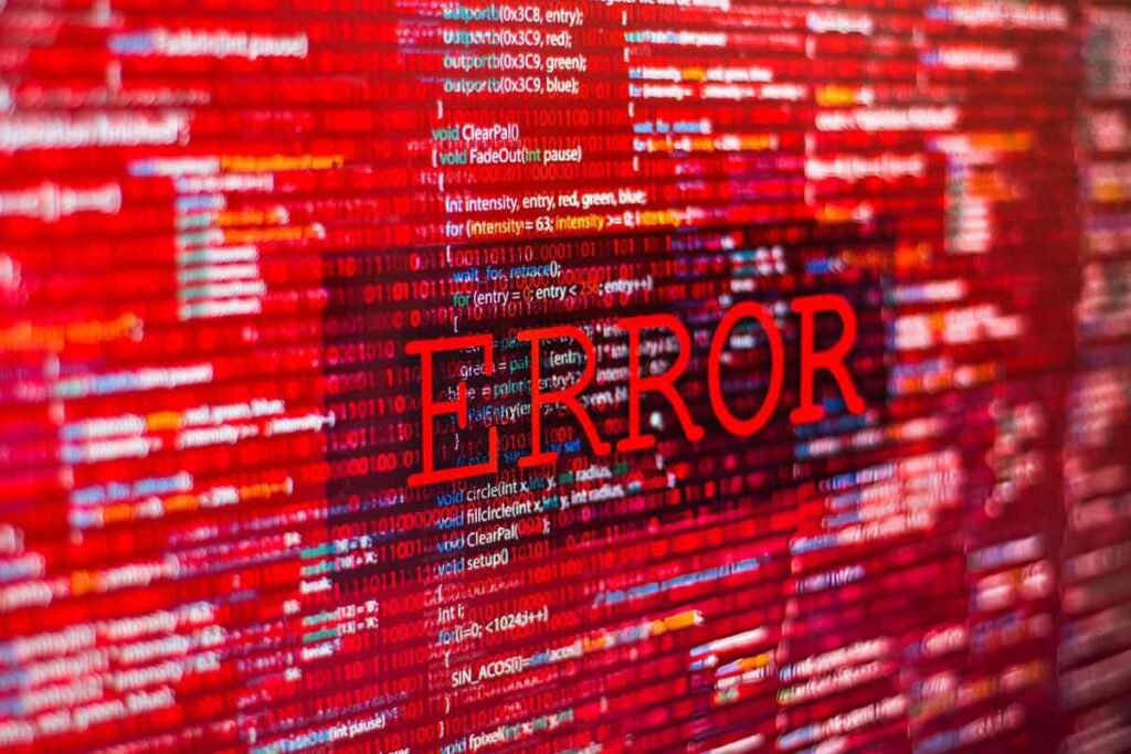 the error 8379xnbs8e02328ws code