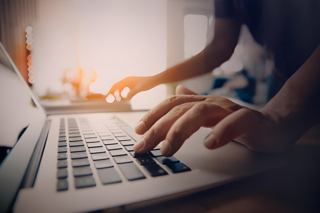 what is the show windows key on chromebook